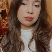 Aulas particulares de inglês, com material incluso